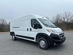 2024 Ram ProMaster 2500 High Roof FWD, Empty Cargo Van for sale #RE103635 - photo 1