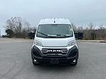 2024 Ram ProMaster 2500 High Roof FWD, Empty Cargo Van for sale #RE103635 - photo 4