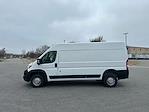 2024 Ram ProMaster 2500 High Roof FWD, Empty Cargo Van for sale #RE103635 - photo 5