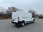 2024 Ram ProMaster 2500 High Roof FWD, Empty Cargo Van for sale #RE103635 - photo 7