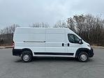 2024 Ram ProMaster 2500 High Roof FWD, Empty Cargo Van for sale #RE103635 - photo 8