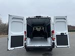 2024 Ram ProMaster 2500 High Roof FWD, Empty Cargo Van for sale #RE109115 - photo 2