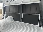 2024 Ram ProMaster 2500 High Roof FWD, Empty Cargo Van for sale #RE120171 - photo 14