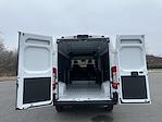 New 2024 Ram ProMaster 2500 High Roof FWD, Empty Cargo Van for sale #RE121419 - photo 3