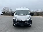 New 2024 Ram ProMaster 2500 High Roof FWD, Empty Cargo Van for sale #RE121419 - photo 4