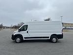 New 2024 Ram ProMaster 2500 High Roof FWD, Empty Cargo Van for sale #RE121419 - photo 5