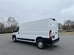 New 2024 Ram ProMaster 2500 High Roof FWD, Empty Cargo Van for sale #RE121419 - photo 6