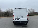 New 2024 Ram ProMaster 2500 High Roof FWD, Empty Cargo Van for sale #RE121419 - photo 7