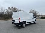 New 2024 Ram ProMaster 2500 High Roof FWD, Empty Cargo Van for sale #RE121419 - photo 8