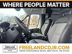 New 2024 Ram ProMaster 1500 Standard Roof FWD, Empty Cargo Van for sale #RE136059 - photo 17