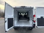 2024 Ram ProMaster 1500 Standard Roof FWD, Empty Cargo Van for sale #RE136060 - photo 2