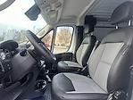 2024 Ram ProMaster 1500 Standard Roof FWD, Empty Cargo Van for sale #RE136060 - photo 15