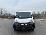 2024 Ram ProMaster 1500 Standard Roof FWD, Empty Cargo Van for sale #RE136060 - photo 3