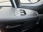 2024 Ram ProMaster 1500 Standard Roof FWD, Empty Cargo Van for sale #RE136060 - photo 21