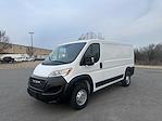 2024 Ram ProMaster 1500 Standard Roof FWD, Empty Cargo Van for sale #RE136060 - photo 4