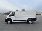 2024 Ram ProMaster 1500 Standard Roof FWD, Empty Cargo Van for sale #RE136060 - photo 5