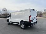 2024 Ram ProMaster 1500 Standard Roof FWD, Empty Cargo Van for sale #RE136060 - photo 6