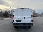 2024 Ram ProMaster 1500 Standard Roof FWD, Empty Cargo Van for sale #RE136060 - photo 7