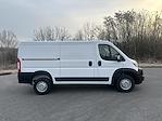 2024 Ram ProMaster 1500 Standard Roof FWD, Empty Cargo Van for sale #RE136060 - photo 9