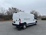 2024 Ram ProMaster 2500 High Roof FWD, Empty Cargo Van for sale #RE137356 - photo 4