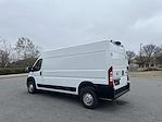 2024 Ram ProMaster 2500 High Roof FWD, Empty Cargo Van for sale #RE137356 - photo 6