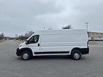 2024 Ram ProMaster 2500 High Roof FWD, Empty Cargo Van for sale #RE137356 - photo 7