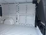 New 2024 Ram ProMaster 1500 Standard Roof FWD, Utilimaster Upfitted Cargo Van for sale #RE147444 - photo 14