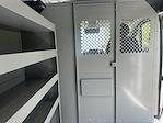 New 2024 Ram ProMaster 1500 Standard Roof FWD, Utilimaster Upfitted Cargo Van for sale #RE147444 - photo 22