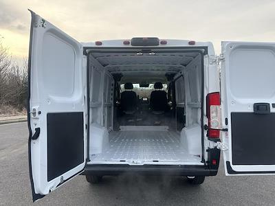 New 2024 Ram ProMaster 1500 Standard Roof FWD, Upfitted Cargo Van for sale #RE147448 - photo 2