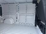 2024 Ram ProMaster 1500 Standard Roof FWD, Empty Cargo Van for sale #RE147455 - photo 14