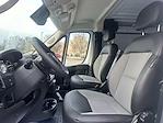 New 2024 Ram ProMaster 1500 Standard Roof FWD, Upfitted Cargo Van for sale #RE147455 - photo 14