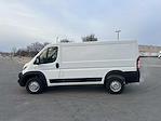 2024 Ram ProMaster 1500 Standard Roof FWD, Empty Cargo Van for sale #RE147455 - photo 3