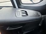 2024 Ram ProMaster 1500 Standard Roof FWD, Empty Cargo Van for sale #RE147455 - photo 20