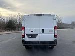 New 2024 Ram ProMaster 1500 Standard Roof FWD, Upfitted Cargo Van for sale #RE147455 - photo 7