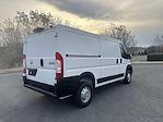 New 2024 Ram ProMaster 1500 Standard Roof FWD, Upfitted Cargo Van for sale #RE147455 - photo 8