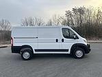 2024 Ram ProMaster 1500 Standard Roof FWD, Empty Cargo Van for sale #RE147455 - photo 7