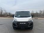 2024 Ram ProMaster 1500 Standard Roof FWD, Empty Cargo Van for sale #RE147455 - photo 9