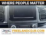 2024 Ram ProMaster 1500 Standard Roof FWD, Empty Cargo Van for sale #RE147462 - photo 22