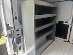 New 2024 Ram ProMaster 1500 Standard Roof FWD, Utilimaster Upfitted Cargo Van for sale #RE147476 - photo 2