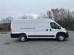 New 2024 Ram ProMaster 3500 Base Super High Roof FWD, Empty Cargo Van for sale #RE152133 - photo 3