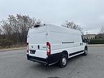 New 2024 Ram ProMaster 3500 Base Super High Roof FWD, Empty Cargo Van for sale #RE152133 - photo 2