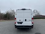 New 2024 Ram ProMaster 3500 Base Super High Roof FWD, Empty Cargo Van for sale #RE152133 - photo 4