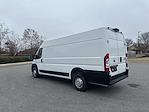 New 2024 Ram ProMaster 3500 Base Super High Roof FWD, Empty Cargo Van for sale #RE152133 - photo 5