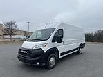 New 2024 Ram ProMaster 3500 Base Super High Roof FWD, Empty Cargo Van for sale #RE152133 - photo 6