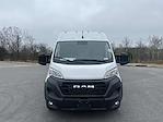 New 2024 Ram ProMaster 3500 Base Super High Roof FWD, Empty Cargo Van for sale #RE152133 - photo 7