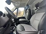 New 2024 Ram ProMaster 3500 Base Super High Roof FWD, Empty Cargo Van for sale #RE152134 - photo 11