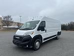 New 2024 Ram ProMaster 3500 Base Super High Roof FWD, Empty Cargo Van for sale #RE152134 - photo 3