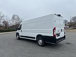 New 2024 Ram ProMaster 3500 Base Super High Roof FWD, Empty Cargo Van for sale #RE152134 - photo 4