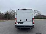 New 2024 Ram ProMaster 3500 Base Super High Roof FWD, Empty Cargo Van for sale #RE152134 - photo 5