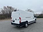 New 2024 Ram ProMaster 3500 Base Super High Roof FWD, Empty Cargo Van for sale #RE152134 - photo 2